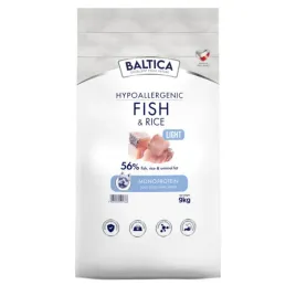 baltica-adult-fish-and-rice-light-xs-s-9kg