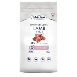 baltica-adult-lamb-and-rice-jagniecina-z-ryzem-xs-s-9kg