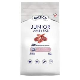 baltica-junior-lamb-and-rice-jagniecina-z-ryzem-xl-9kg