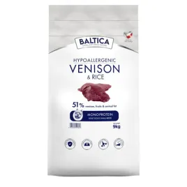 baltica-adult-venison-and-rice-dziczyzna-z-ryzem-xs-s-9kg