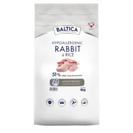 baltica-adult-rabbit-and-rice-m-9kg