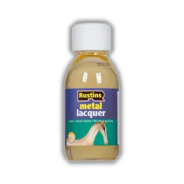 lakier-do-metalu-na-trofea-puchary-okucia-bezbarwny-srebra-chromu-rustins