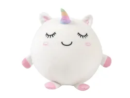 maskotka-antystresowa-squishy-jednorozec