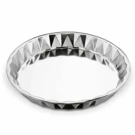 snb-blacha-forma-do-pieczenia-tarty-pizzy-srebrna-o-28-cm