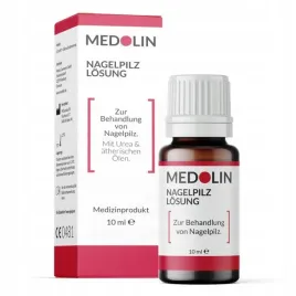 medolin-lakier-na-grzybice-paznokci-10ml