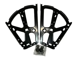 obrotnica-dwurzedowa-zawias-do-szafki-na-buty-metal-czarna