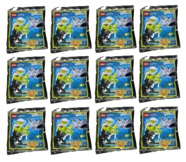 lego-city-minifigure-polybag-12x-scuba-diver-and-shark-2-952019