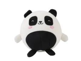 maskotka-antystresowa-squishy-panda