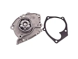 pompa-wodna-grand-vitara-1-9-ddis-gates-2008-greater-vkpc-86008