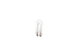 bosch-zarowka-pure-light-w21-5w-12v-21-5w-kartonik-1987302252