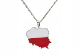 patriotyczny-naszyjnik-wisiorek-mapa-polski-flaga-polski-srebrny-polska