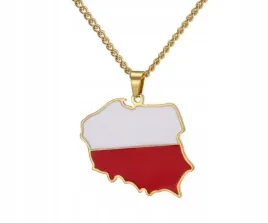 patriotyczny-naszyjnik-wisiorek-mapa-polski-flaga-polski-zloty-polska