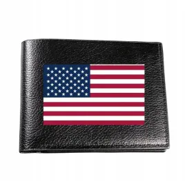 portfel-flaga-usa-stany-zjednoczone-prezent-y2k