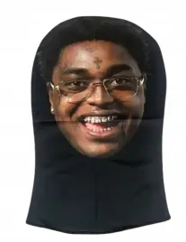 smieszna-maska-kodak-black-prezent