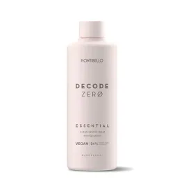 montibello-decode-zero-essential-lekki-balsam-odzywczy-250ml