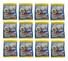 lego-city-minifigure-polybag-12x-explorer-with-water-scooter-952309