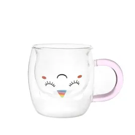 szklanka-termiczna-z-podwojnego-szkla-jednorozec