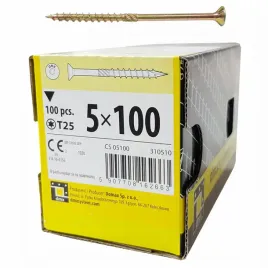 wkrety-ciesielskie-do-drewna-5x100-stozkowe-torx-100szt-cs-05100-domax