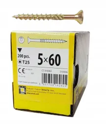 wkrety-ciesielskie-do-drewna-stozkowe-na-torx-domax-5x60mm-200-szt