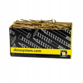 wkrety-ciesielskie-do-drewna-stozkowe-4x70-torx-tx20-domax-cs