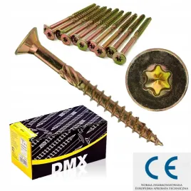 wkrety-do-drewna-z-lbem-stozkowym-45x60-tx20-200szt-dmx-310206