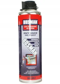 zmywacz-do-piany-pianki-poliuretanowej-na-pistolet-bosman-500ml