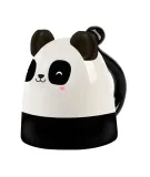 kubek-up-and-down-panda