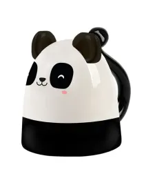 kubek-up-and-down-panda