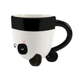 kubek-up-and-down-panda-stan-nowy