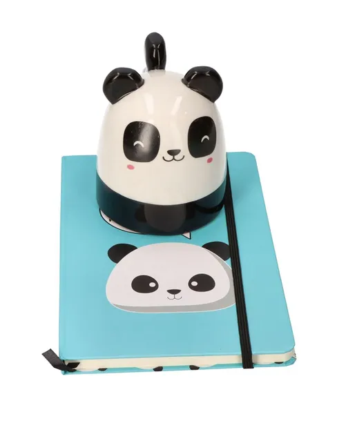 kubek-up-and-down-panda-kolor-wielokolorowy