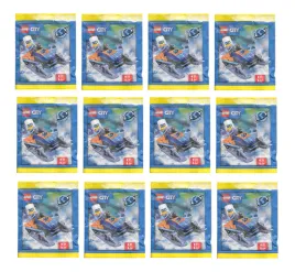 lego-city-minifigure-polybag-12x-polar-expedition-952312