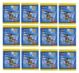 lego-city-minifigure-polybag-12x-policeman-with-helicopter-952402