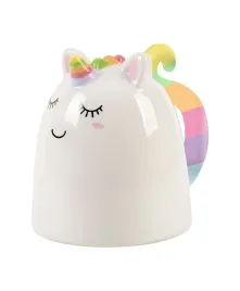 kubek-up-and-down-unicorn