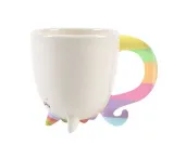 kubek-up-and-down-unicorn-stan-nowy