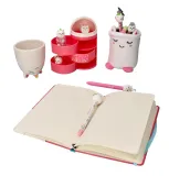 kubek-up-and-down-unicorn-kolor-wielokolorowy