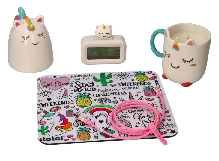 kubek-up-and-down-unicorn-kolor-dominujacy-wielokolorowy