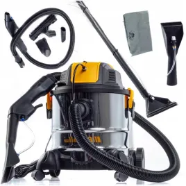 mocny-odkurzacz-pioracy-waska-ssawka-do-dywanow-tapicerki-filtr