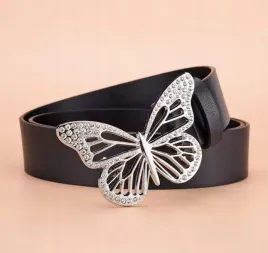 pasek-z-motylem-motyl-z-diamencikami-krysztalkami-butterfly-prezent-y2k