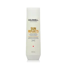 goldwell-sun-reflects-szampon-regenerujacy-250ml