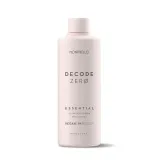 montibello-decode-zero-essential-lekki-balsam-odzywczy-250ml