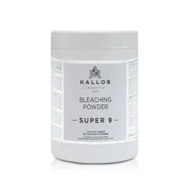 rozjasniacz-kallos-super-9-bleaching-powder-rozjasnia-do-9-tonow-500-g
