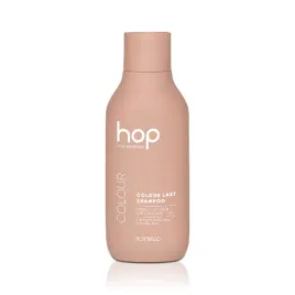 szampon-do-wlosow-farbowanych-montibello-hop-colour-last-300-ml