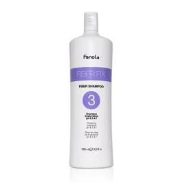 szampon-odbudowujacy-fanola-fiber-fix-n-3-do-wlosow-farbowanych-1000-ml