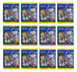 lego-city-minifigure-polybag-12x-astronaut-with-robot-952405