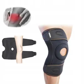 stabilizator-na-kolano-z-regulacja-kata-zgiecia-na-rzep-orliman-7120