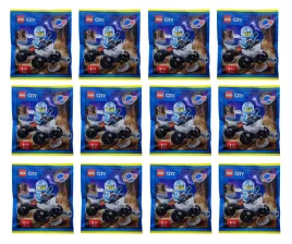 lego-city-minifigure-polybag-12x-astronaut-with-quad-952407