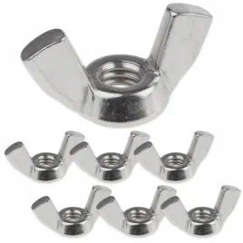 m6-nakretka-motylkowa-stal-ocynk-skrzydelkowa-7-szt