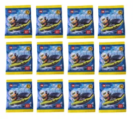 lego-city-minifigure-polybag-12x-police-officer-with-jet-ski-952408