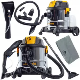 mocny-odkurzacz-pioracy-otrzasacz-filtra-do-tapicerki-dywanow-2200-w