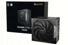 be-quiet-zasilacz-power-zone-2-1000w-80plus-platinum-atx-3-1